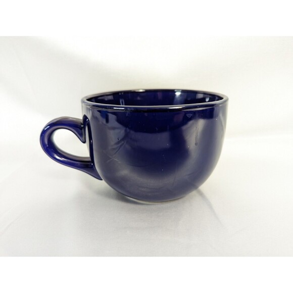 Large University of Pittsburgh at Bradford Mug. 2012 - Picture 3 of 4